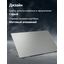 вид коллаж 4