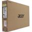 Ноутбук Acer Aspire 5 A517-58GM-551N <NX.KJLCD.005>, вид упаковки