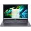  Acer Aspire 5 A517-58GM-551N <NX.KJLCD.005> (Intel Core i5 1335U, 16 , 512  SSD, GeForce RTX 2050 (64 ), WiFi, Bluetooth, Win11, 17"),   