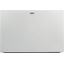 Ноутбук Acer Aspire Go 15 AG15-31P-339C <NX.KRPCD.002>, вид сверху