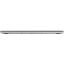 Ноутбук Acer Aspire Go 15 AG15-31P-339C <NX.KRPCD.002>, вид спереди