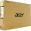 Ноутбук Acer Aspire Go 15 AG15-31P-339C <NX.KRPCD.002>, вид упаковки