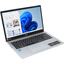 Ноутбук Acer Aspire Go 15 AG15-31P-339C <NX.KRPCD.002>, вид основной