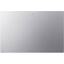 Ноутбук Acer Aspire Go 15 AG15-31P-35MV <NX.KX5CD.005>, вид сверху