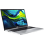 Ноутбук Acer Aspire Go AG15-32P-39R <NX.J73AA.001>, вид основной