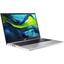 Ноутбук Acer Aspire Go AG15-71P-73AT <NX.J6SCD.004> (Intel Core i7 13620H, 16 ГБ, 512 Гб SSD, 15"), вид основной
