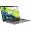 NX.D2FCD.002 Ноутбук Acer Aspire Lite AL15-33P-C7Z4 Intel Processor N150/8Gb/SSD512Gb/15.6/IPS/FHD/60Hz/NoOS/Iron, вид основной