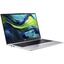Ноутбук Acer AL15-41P-R410 <NX.J98CD.001> (AMD Ryzen 7 5700U, 16 ГБ, 512 Гб SSD, noOS, 15"), вид основной