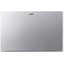 Ноутбук Acer Aspire Lite 15 AL15-41P-R8Y8 <NX.J98ER.001>, вид сверху