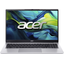 Ноутбук Acer Aspire Lite 15 AL15-41P-R8Y8 <NX.J98ER.001>, вид раскрытого ноутбука