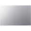 Ноутбук Acer ASPIRE Lite AL15-61P <NX.D52CD.003>, вид сверху