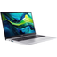 Ноутбук Acer ASPIRE Lite AL15-61P <NX.D52CD.003>, вид основной