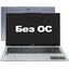 Ноутбук Acer Aspire Lite AL15-71P-5073 <NX.J7NER.001>, вид раскрытого ноутбука