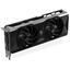 Acer AN-RX9060XT-8G-OCC, вид основной