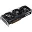 Acer AN-RX9070XT-OCC, вид основной