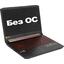 Acer Nitro 5 AN515-43-R5TJ <NH.Q6ZER.00U>,  