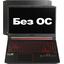 Acer Nitro 5 AN515-43-R5TJ <NH.Q6ZER.00U>,   
