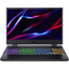  Acer Nitro 5 AN515-46-R03R <NH.QGZER.002> (AMD Ryzen 5 6600H, 16 , 512  SSD, GeForce RTX 3060 (192 ), WiFi, Bluetooth, noOS, 15"),   