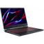 Ноутбук Acer Nitro 5 AN515-46-R5DK <NH.QGYER.009> (AMD Ryzen 5 6600H, 8 ГБ, 512 Гб SSD, GeForce® RTX 3050 Ti (128 бит), WiFi, Bluetooth, noOS, 15"), вид основной