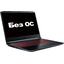  Acer Nitro 5 AN515-57-51GK <NH.QESER.003> (Intel Core i5 11400H, 16 , 512  SSD, GeForce RTX 3050 Ti (128 ), WiFi, Bluetooth, noOS, 15"),  
