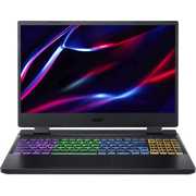 Ноутбук Acer Nitro 5 AN515-58-53LE <NH.QLZCD.002>