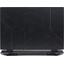 Acer Nitro 5 AN515-58-596N <NH.QFLER.002>,  