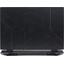 Ноутбук Acer Nitro 5 AN515-58-596N <NH.QFLER.002>, вид сверху