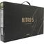 Ноутбук Acer Nitro 5 AN515-58-596N <NH.QFLER.002>, вид упаковки