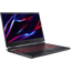 Ноутбук Acer Nitro 5 AN515-58-73DQ <NH.QFLER.007> (Intel Core i7 12700H, 16 ГБ, 1 Тб SSD, GeForce® RTX 3050 Ti (128 бит), WiFi, Bluetooth, noOS, 15"), вид основной