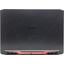 Ноутбук Acer Nitro 5 AN517-54-558N <NH.QFCER.001>, вид сверху