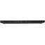 Ноутбук Acer Nitro 5 AN517-54-558N <NH.QFCER.001>, вид спереди