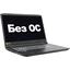 Ноутбук Acer Nitro 5 AN517-54-558N <NH.QFCER.001>, вид основной