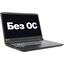 Acer Nitro 5 AN517-54-558N <NH.QFCER.001>,  