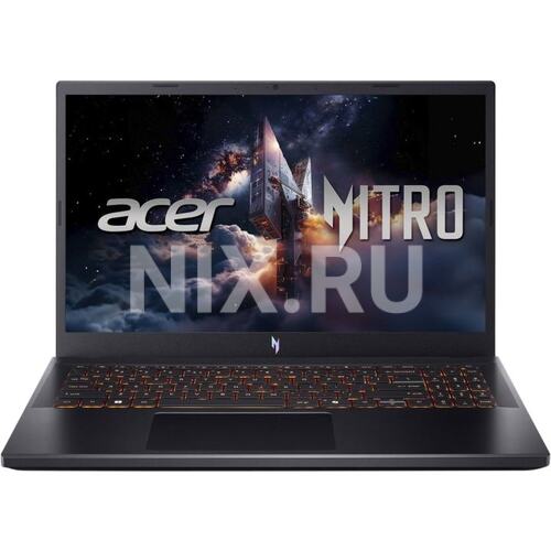 Ноутбук Acer Nitro V 15 ANV15-52-5546 <NH.QZ7CD.00B>