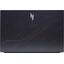 Ноутбук Acer Nitro V 15 ANV15-52-57BB <NH.U1PAA.004>, вид сверху