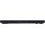 Ноутбук Acer Nitro V 15 ANV15-52-57BB <NH.U1PAA.004>, вид спереди