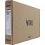 Ноутбук Acer Nitro V 15 ANV15-52-57BB <NH.U1PAA.004>, вид упаковки
