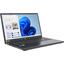 Ноутбук Acer Nitro V 15 ANV15-52-57BB <NH.U1PAA.004>, вид основной