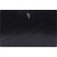 Ноутбук Acer Nitro V 15 ANV15-52-77M6 <NH.QV2CD.004>, вид сверху