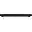 Ноутбук Acer Nitro V 15 ANV15-52-77M6 <NH.QV2CD.004>, вид спереди