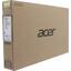 Ноутбук Acer Nitro V 15 ANV15-52-77M6 <NH.QV2CD.004>, вид упаковки