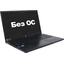 Ноутбук Acer Nitro V 15 ANV15-52-77M6 <NH.QV2CD.004>, вид основной