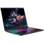 Ноутбук Acer Nitro V165AI ANV16S-41-R4WA <NH.U03CD.004>, вид основной