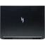 Ноутбук Acer Nitro V 16S AI ANV16S-41-R570 <NH.U03CD.003>, вид сверху