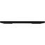 Ноутбук Acer Nitro V 16S AI ANV16S-41-R570 <NH.U03CD.003>, вид спереди