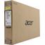 Ноутбук Acer Nitro V 16S AI ANV16S-41-R570 <NH.U03CD.003>, вид упаковки