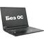 Ноутбук Acer Nitro V 16S AI ANV16S-41-R570 <NH.U03CD.003>, вид основной
