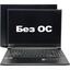 Ноутбук Acer Nitro V 16S AI ANV16S-41-R570 <NH.U03CD.003>, вид раскрытого ноутбука