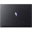 Ноутбук Acer Nitro V 16S ANV16S-71-58YF <NH.U28CD.001>, вид сверху