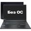Ноутбук Acer Nitro V 16S ANV16S-71-75R0 <NH.U28CD.003>, вид раскрытого ноутбука